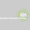 Southern Ductwork Services