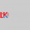 London & Kent Air Conditioning