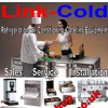 Link Cold Air Conditioning