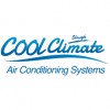 Air Conditioning Slough