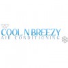 Cool 'n' Breezy Mobile Vehicle Air Conditioning