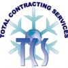 Total Contracting Services