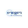 Enegen Air Conditioning