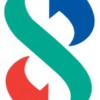 Intercool Systems