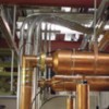 Commercial Heating Manchester