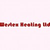 Westex Heating