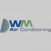WM Air Conditioning