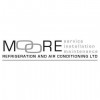 Moore Refrigeration & Air Conditioning