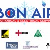 Bon Air Mechanical & Electrical Services