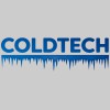 Coldtech Refrigeration & Air Conditioning