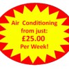 S C E S Air Conditioning