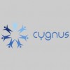 Cygnus Air Conditioning