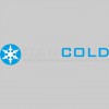 Dancold