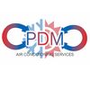 PDM Air Conditioning