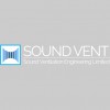 Sound Ventilation Engineering