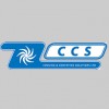 Cooling & Conveying Solutions