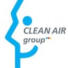 Clean Air Technology