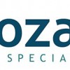 Wozair