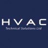 HVAC Technical Solutions