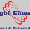 Right Climate