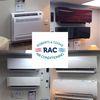 Roberts & Cooke Air Conditioning