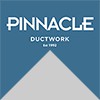 Pinnacle Ductwork Manufacturers