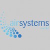 Air Systems