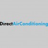Direct Air Conditioning