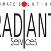 Radiant Services