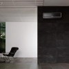 Howecool.com