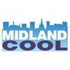 Midland Cool