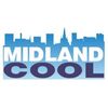 Midland Cool