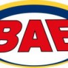 Bicester Auto Electrics