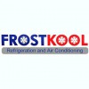 Frostkool