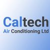 Caltech Air Conditioning