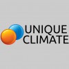 Unique Climate