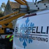 Bartorelli Refrigeration & Air Conditioning Services