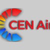 Cen Air