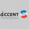 Accent Services Air Conditioning