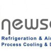 Newsome