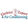 Electrics Expert