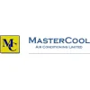 MasterCool Air Conditioning