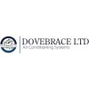 Dovebrace Air Conditioning