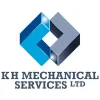 KH Mechanical Services