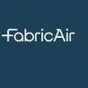 FabricAir