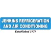 Jenkins Refrigeration & Air Conditioning