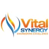 Vital Heating Solutions