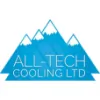 All Tech Cooling