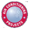 Air Conditioning Projects
