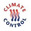 Climate Control